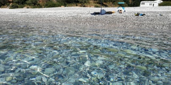 Le Meteore, il Peloponneso ed Atene