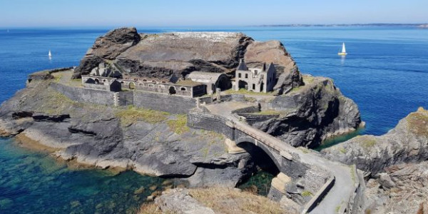 Francia 2018