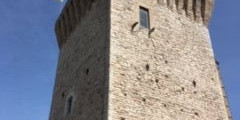 Gironzolando per le Marche