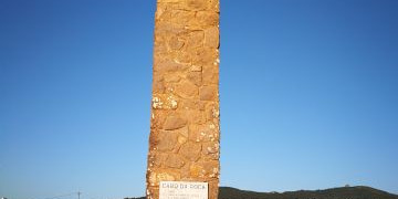 Portogallo 2019