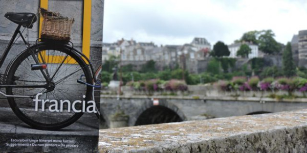 Francia 