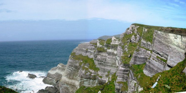 Irlanda