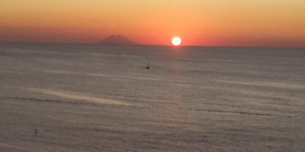 Calabria 2019