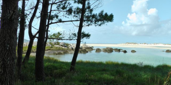 Spagna del Nord