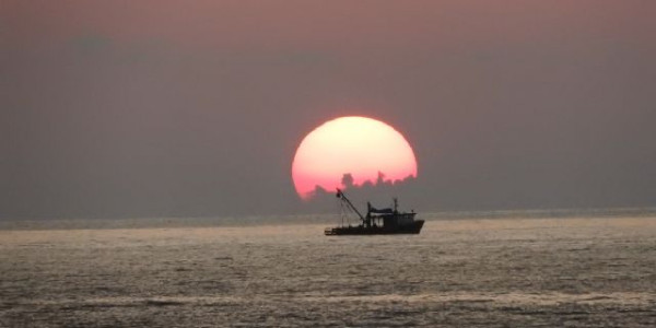 Verso il Caucaso. Georgia e Armenia