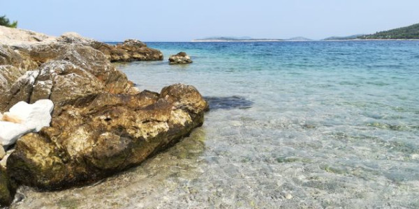 Vacanze estive 2019 in Croazia 