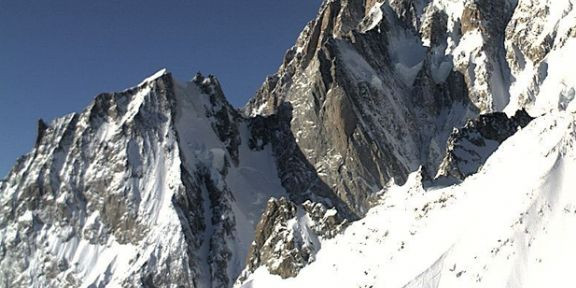Monte bianco Skyway e Museo egizio di Torino 