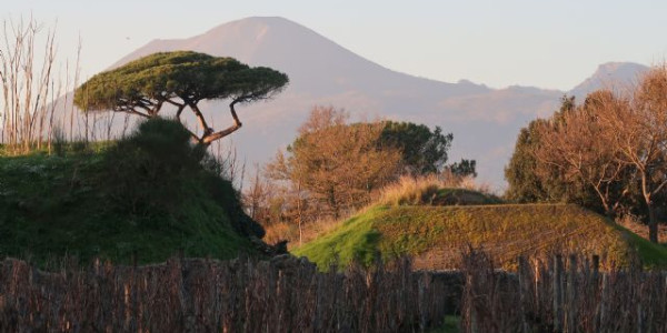 Capodanno 2020 tra Toscana e Campania