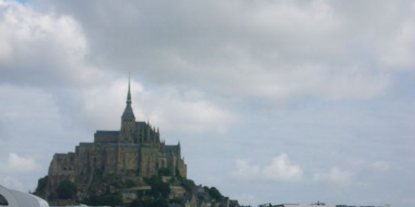 Normandia e Loira, un viaggio nella storia