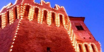 Capodanno 2019 nelle Marche!