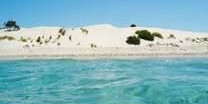 Sardegna Occidentale