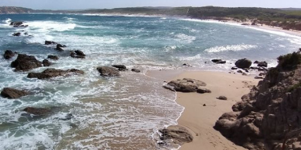 Sardegna 2019