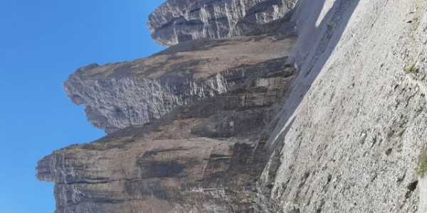 Val Pusteria