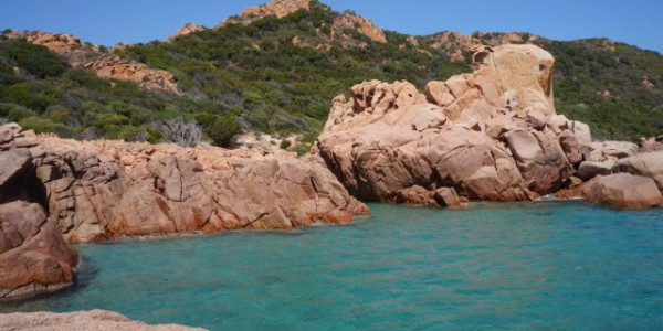 Sardegna 2020