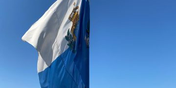 Settembre 2020: in giro per il centro Italia
