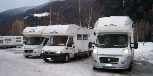 Veek-end a Innsbruck