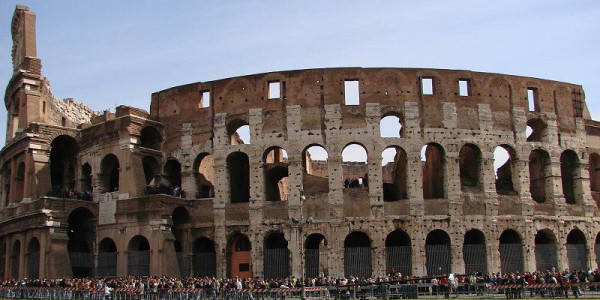 Roma
