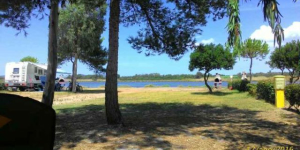Baia Holiday Laguna Blu