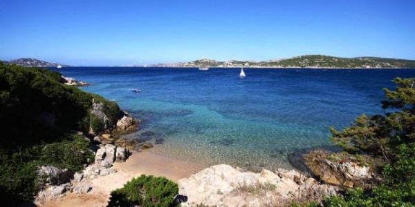 Villaggio & Camping Isola dei Gabbiani