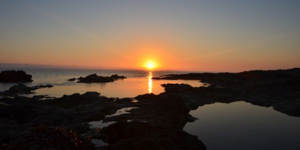 Camping Rocca dei Tramonti