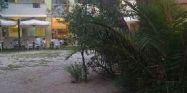 Camping Canè in Fiore