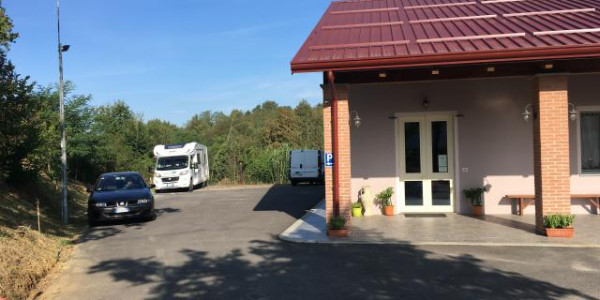 Azienda agricola Agripassione