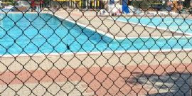 Camping Gasparina