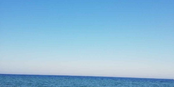 Camping Thurium Villaggio