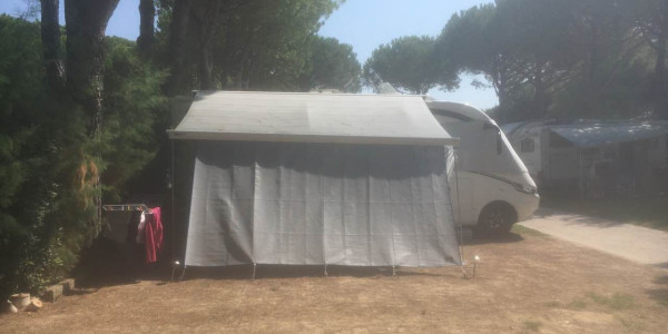 Villaggio Turistico Internazionale