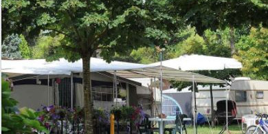 Al Boschetto Camping & Village