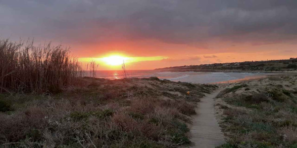 Camping La Spiaggetta