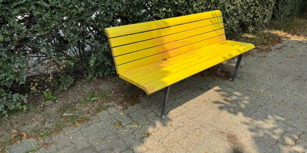 Parcheggio