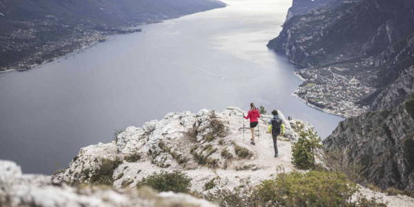 È il Family Wellness Camping Al Sole il miglior camping village nella sezione 