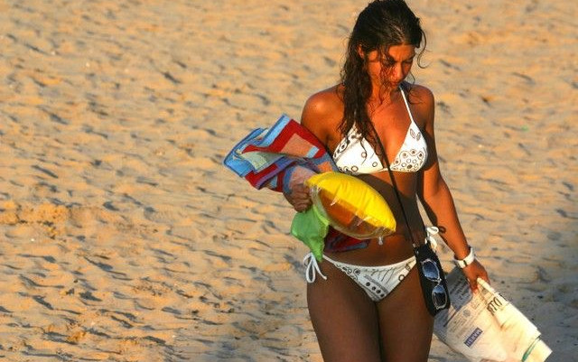 Centro Vacanze Touring