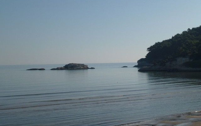 Centro Vacanze Touring