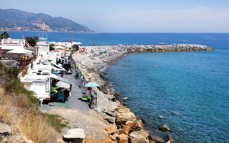 Parco Vacanze Angolo di Sogno