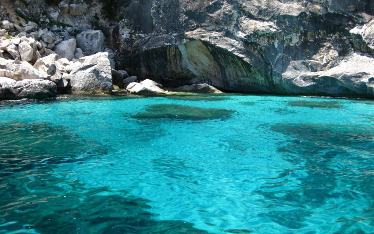 Campeggio Villaggio L'Ultima Spiaggia