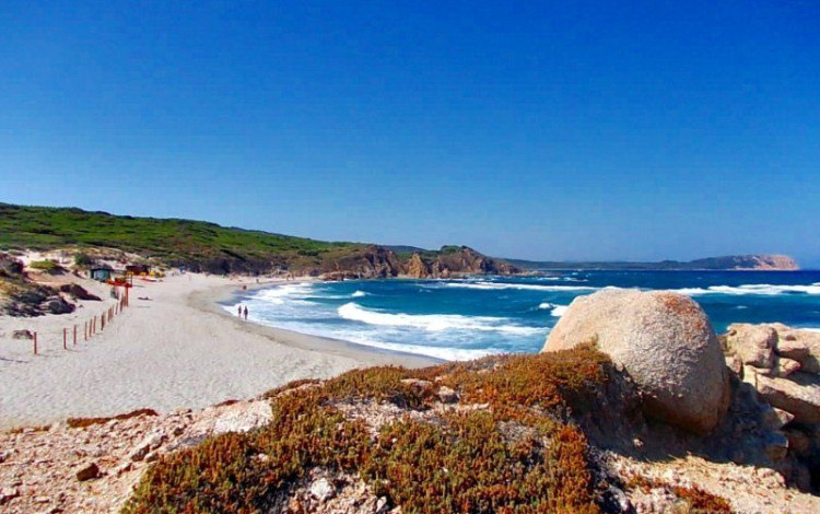 La Liccia Camping & Village