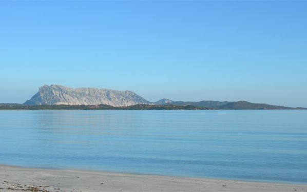 Camping Cala d'Ambra