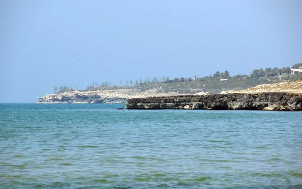 Camping La Spiaggetta