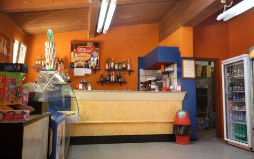 Camping Village il Sole