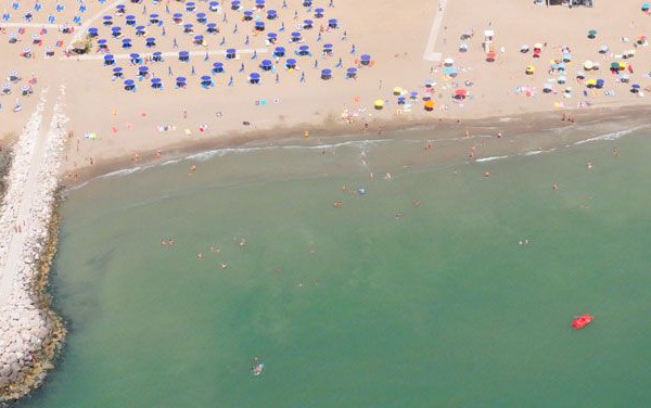 Holiday Center Valdor