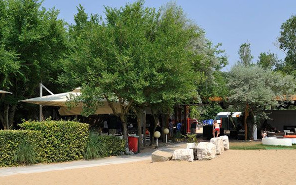 Holiday Center Valdor