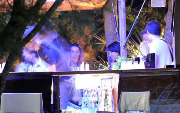 Holiday Center Valdor