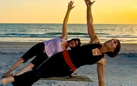 Holiday Center Valdor