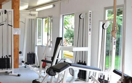 Holiday Center Valdor