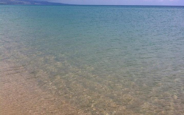 Village Camping Millepini Uno