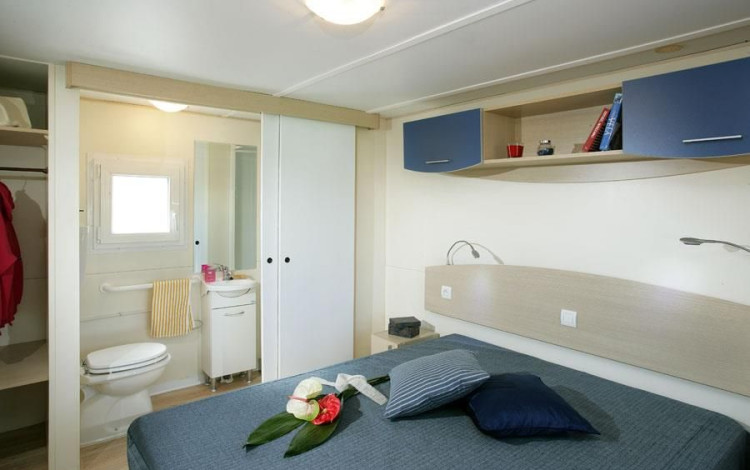 Camping Village Cerquestra