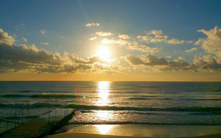 Parco Vacanze Angolo di Sogno