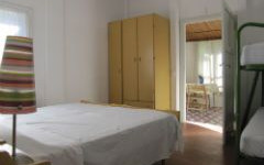 Piomboni Camping Village